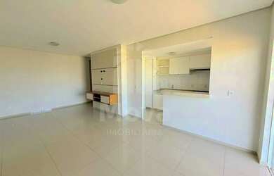 Imagem 3: Apartamento de Alto Padrão para Alugar na 205 Sul Palmas Bela Vista