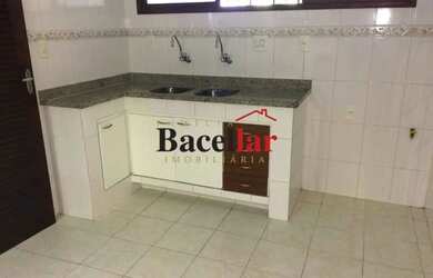 Imagem 13: Casa em Condomínio Linear / Residencial / Vila Valqueire