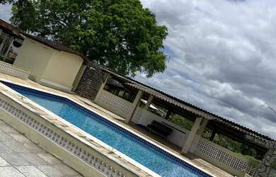 Imagem: O quarto está localizado em São José, Carpina para alugar