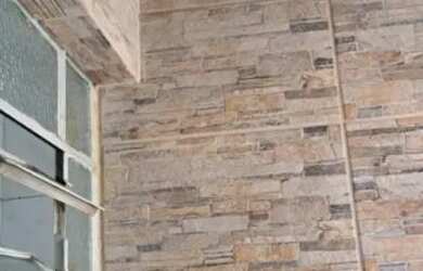 Imagem 12: Apto frente o metrô troco por casa em bairro ou na PG