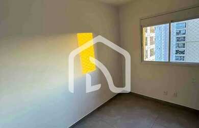 Imagem 8: Apartamento para locação, 3 dormitórios - 2 vagas - Alphaville Empresarial, Barueri, SP