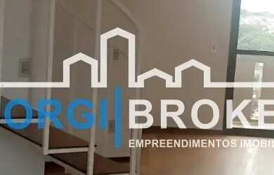 Imagem: O apartamento possui 4 Dormitórios, 5 Banheiros, 3 Vagas na