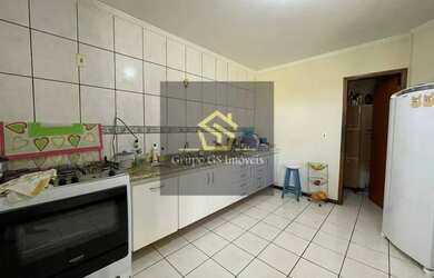 Imagem 8: Casa com 3 dormitórios à venda, 235 m² por R$ 1.490.000,00 - Condomínio Delle Stelle - Lou