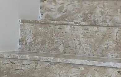 Imagem 10: Casa Duplex em Condomínio Ipitanga