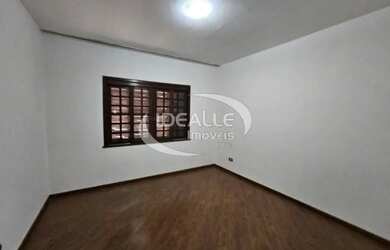 Imagem 13: Casa a venda no Pilarzinho