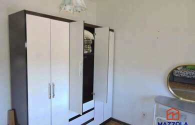 Imagem 11: Apartamento à venda, 2 quartos, 1 vaga, Cavalhada - Porto Alegre/RS