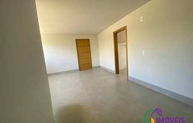 Imagem 4: APARTAMENTO - UNIÃO - MG