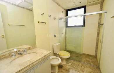 Imagem 16: Apartamento à venda 4 quartos 2 suítes 3 vagas - Lourdes