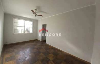 Imagem 7: Apartamento em Avenida Protásio Alves - Santa Cecília - Porto Alegre/RS