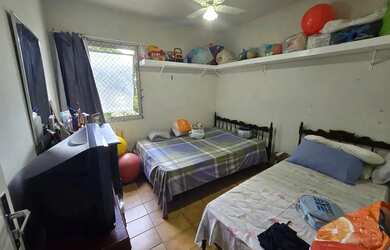 Imagem 8: Vendo apartamento com 85m2, 3 quartos, suíte e 1 vaga na Boa Vista -...