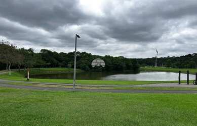Imagem 12: Vendas Apartamento Almirante Tamandaré PR