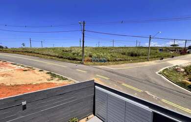 Imagem 7: LOFT para locação no Vale da Palmeiras
