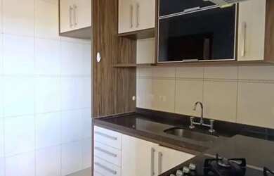 Imagem 14: Imovel para locaçao Centro - Pinhais/PR