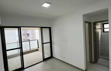 Imagem 15: APARTAMENTO 1/4 NA ORLA DE JAGUARIBE FRENTE MAR OCEAN HOUSE LOCAÇÃO...