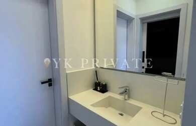 Imagem 7: Parque dos Resedás / 520m2/ Condomínio/ Itupeva