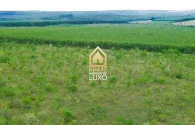 Imagem 6: Fazenda à venda, Área Rural de Curvelo - Curvelo/MG