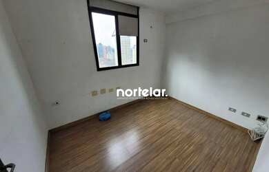 Imagem 10: Sala para alugar, 33 m² por R$ 2.015,00/mês - Santana - São Paulo/SP