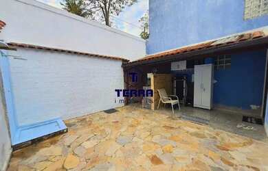 Imagem 14: Casa em Maria Paula, com piscina privativa, dentro de um pequeno condomínio