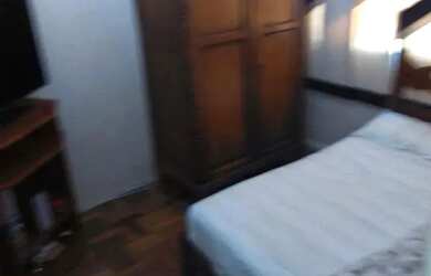 Imagem 4: Casa para Venda em São Gonçalo, Santa Catarina, 3 dormitórios, 1 banheiro,...