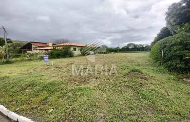 Imagem: O terreno possui 1112m² de Área e está localizado em Ebenezer