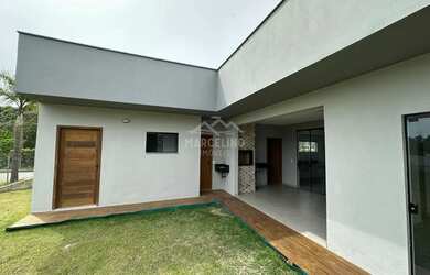 Imagem 5: Casa à venda no bairro Alto Arroio - Imbituba/SC