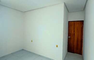 Imagem 5: Vendo casa de 3/4 sendo uma suíte na mangabeira