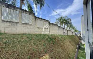 Imagem 5: Apartamento à Venda no Vittace UP Ponta Grossa/PR