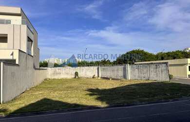 Imagem 13: Terreno no condomínio Art Life, o melhor do Recreio