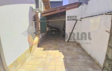 Imagem 13: Casa com 3 dormitórios à venda, 140 m² por R$ 540.000 - Jardim Mariella...