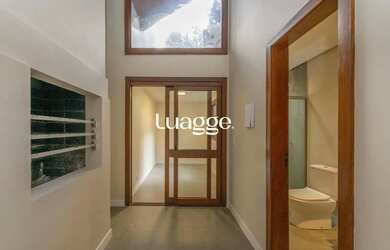 Imagem 8: Cobertura com 200m², 3 quartos, 2 suítes, 2 vagas, no bairro Mont Serrat