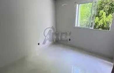 Imagem 5: Linda Cobertura 4 Quartos - Bairro Ibituruna, Próx. ao Parque Sagarana