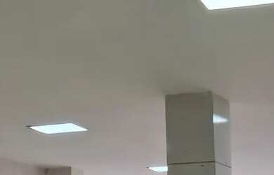 Imagem 7: Comércio Paripe. 38m² de Área