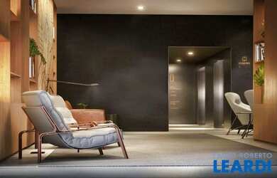 Imagem 13: APARTAMENTO - CONSOLAÇÃO - SP