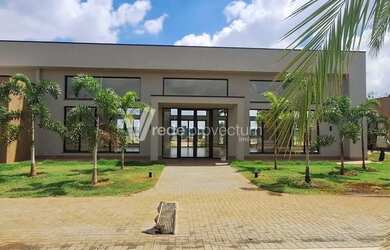 Imagem 10: terreno - Betel - Paulínia