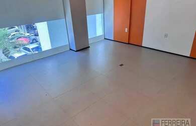 Imagem 7: Loja, 215 m² - venda por R$ 1.100.000,00 ou aluguel por R$ 15.652,00/mês...