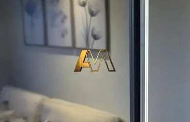 Imagem 12: Casa à venda no bairro BURAQUINHO - Lauro de Freitas/BA