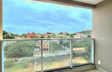 Imagem 4: Excelentes aptos em Setiba com lazer completo pertinho da Praia. codigo: 104264