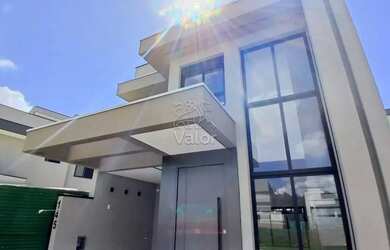 Imagem 2: Onde a Vida em Família Encontra Conforto e Potencial de Investimento...