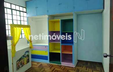 Imagem 6: Venda ou locação Casa comercial São Pedro Belo Horizonte