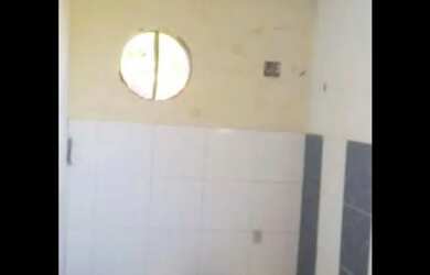 Imagem 3: Apartamento kitnet, Centro, Rio das Ostras