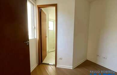 Imagem 10: APARTAMENTO - CENTRO - MG