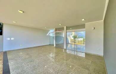 Imagem 5: Imóvel residencial 3 quartos e suíte Village da Serra Mogi Guaçu - SP