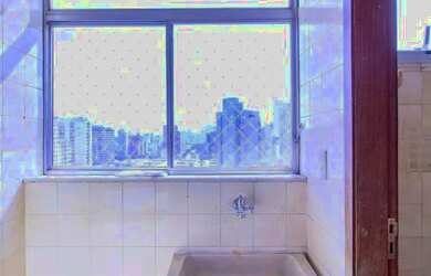 Imagem 15: Apartamento à Venda - Lourdes, 2 Quartos, 85 m2