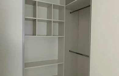 Imagem 6: Imóvel para aluguel tem 70 metros quadrados com 2 quartos em Green Valley Alphaville - Bar