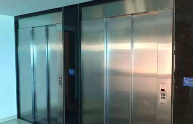 Imagem 3: Alugo apto 1 quartos- Boa viagem - 1 Quartos