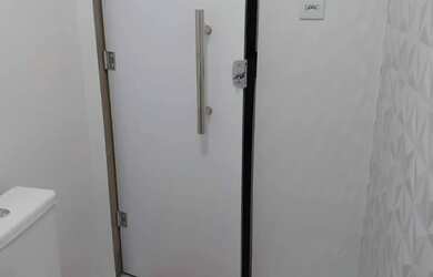 Imagem 11: Vendo Casa no Jardim São Geraldo