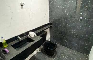 Imagem 6: Salão para alugar, 84 m² - Parque Orestes Ôngaro - Hortolândia/SP