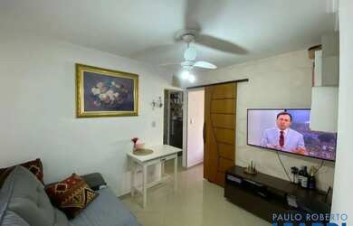 Imagem 6: APARTAMENTO - BELA VISTA - SP