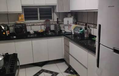 Imagem 5: CASA PARA ALUGUEL - CARNAVAL 2026 EM OLINDA