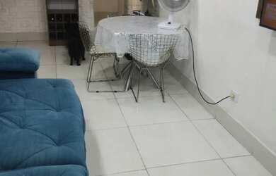 Imagem 7: Casa para Locação - Individual - Carapicuíba Cohab 2